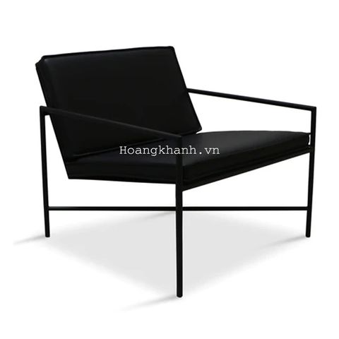 SOFA THƯ GIÃN TG19