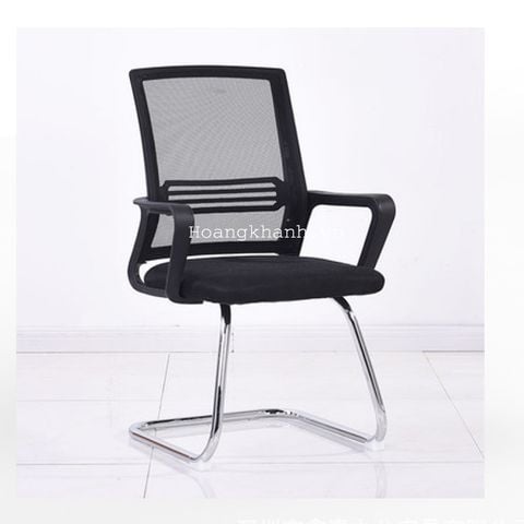 GHẾ VĂN PHÒNG 107 - Q