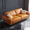 sofa sfd43