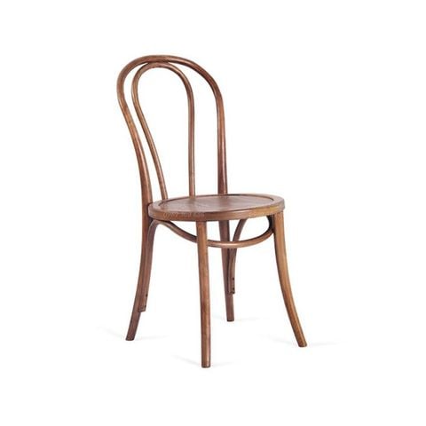 GHẾ THONET 1