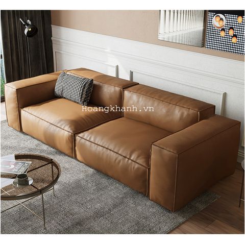 SOFA SFD42