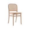 GHẾ THONET MÂY GM27