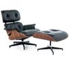 SOFA THƯ GIÃN Lounge Chair TG35