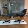 SOFA THƯ GIÃN Lounge Chair TG35