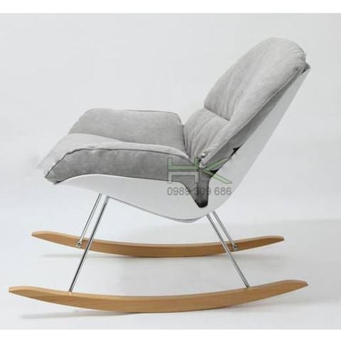 Ghế Rokingchair TG0