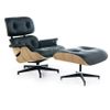 SOFA THƯ GIÃN Lounge Chair TG35