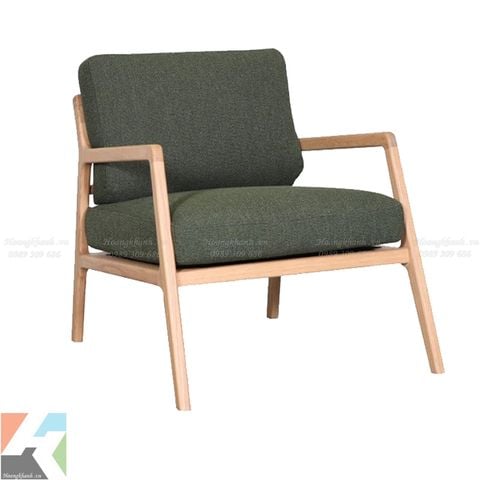 SOFA NYSEE Armchair