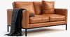 SOFA SFD41