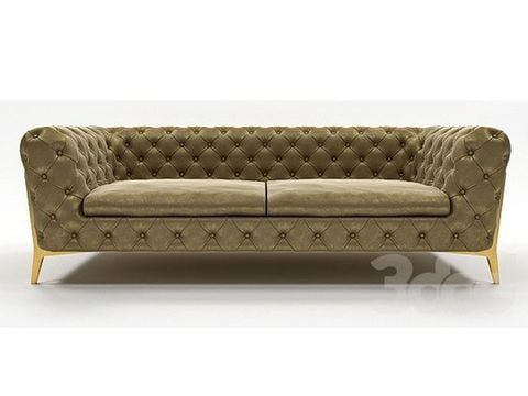 SOFA CALIA