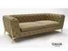 SOFA CALIA