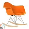 Ghế nhập khẩu EAMES BẬP BÊNH