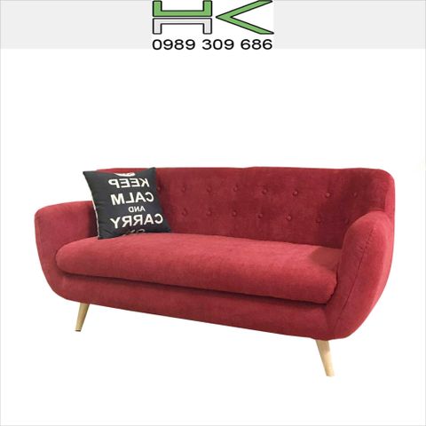 Mã ghế sofa F2