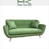 Mã ghế sofa F2