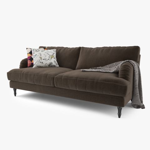 SOFA SFD36