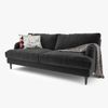 SOFA SFD36