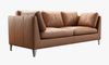 SOFA SFD39