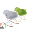 Ghế nhập khẩu EAMES BẬP BÊNH