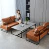 SOFA HK11