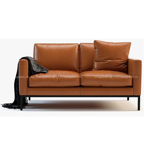 SOFA SFD41