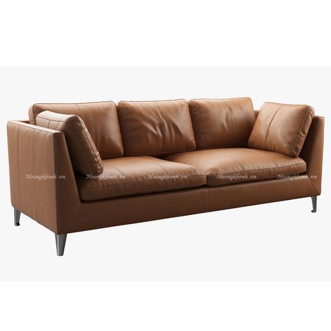 SOFA SFD39