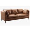 SOFA SFD39