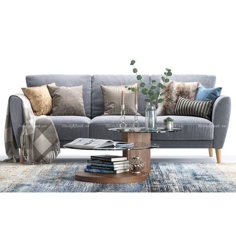 SOFA SFD40