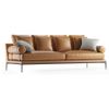 SOFA SFD25