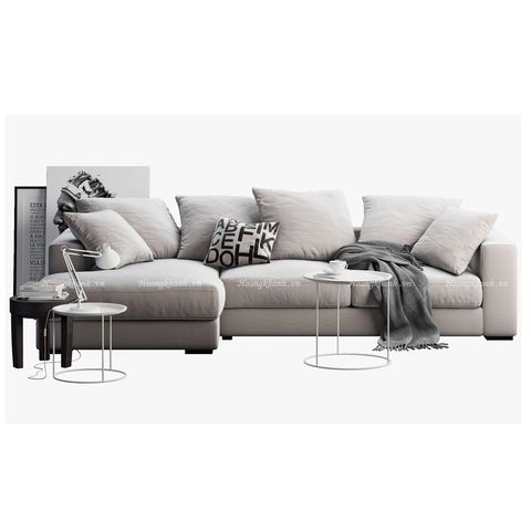 SOFA SFD34