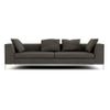 SOFA SFN6