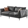 SOFA SFD24