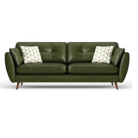 SOFA SFD24