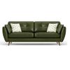 SOFA SFD24