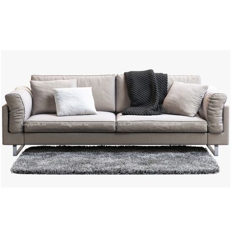 SOFA SFD33