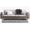 SOFA SFD33