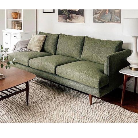 SOFA SF27