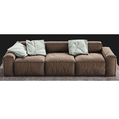 SOFA SFV16