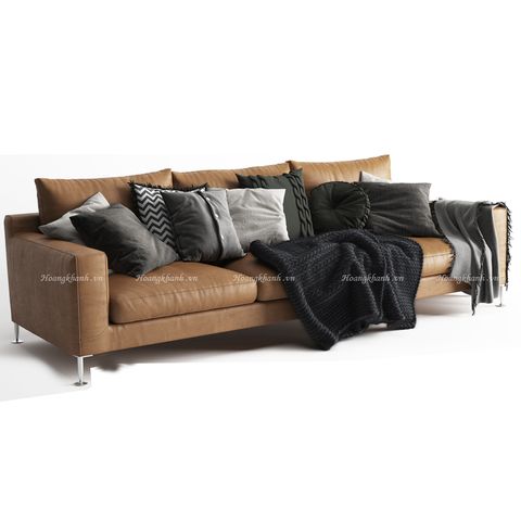 SOFA SFD38