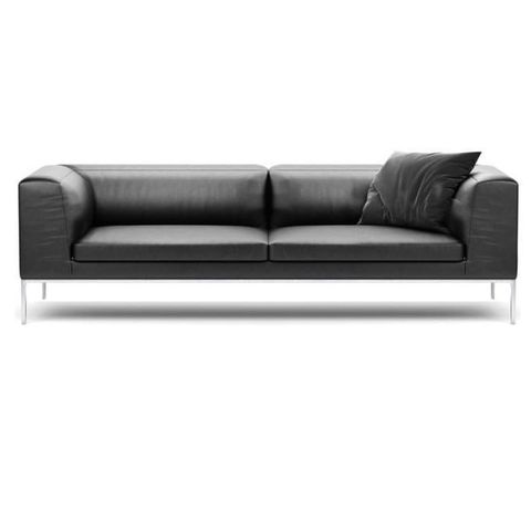 SOFA SFD26