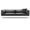 SOFA SFD26