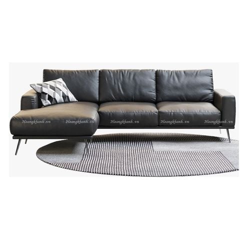 SOFA SFD31