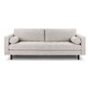 SOFA SF10