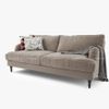 SOFA SFD36