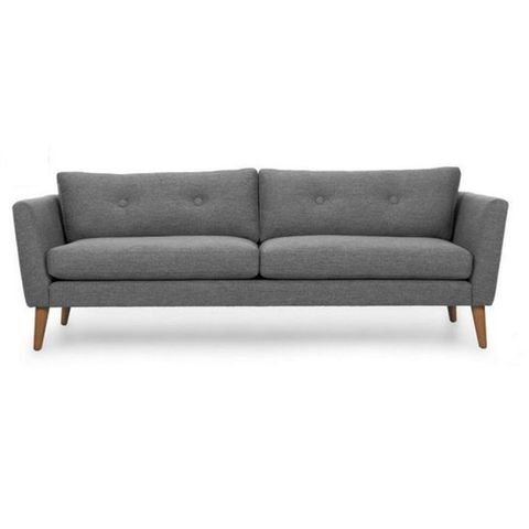 SOFA SFV11