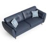 SOFA SFD24