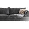 SOFA SFD24