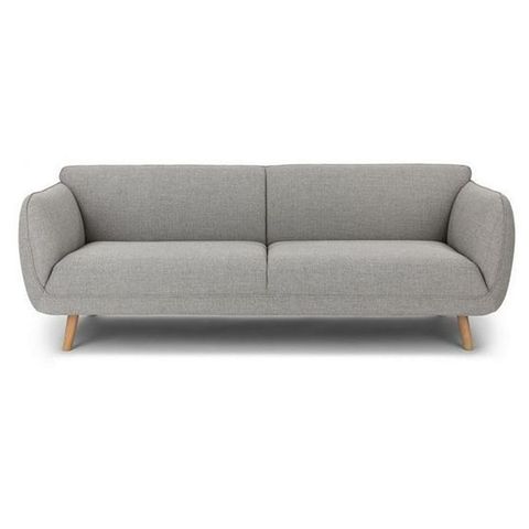 SOFA SF12