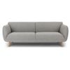 SOFA SF12