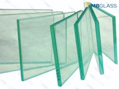 Kính cường lực MB Glass