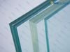 Kính dán an toàn cường lực MB Glass