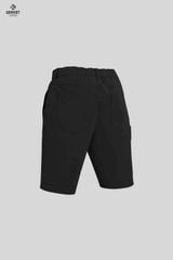 Quần Ngố Kaki Nam D1303K8209